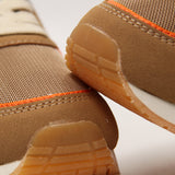 U.S.POLO MEN SHOES Size 43 ROM701