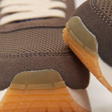 U.S.POLO MEN SHOES Size 43 ROM711