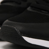 U.S.POLO MEN SHOES Size 44 ROM542