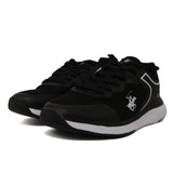 U.S.POLO MEN SHOES Size 44 ROM542