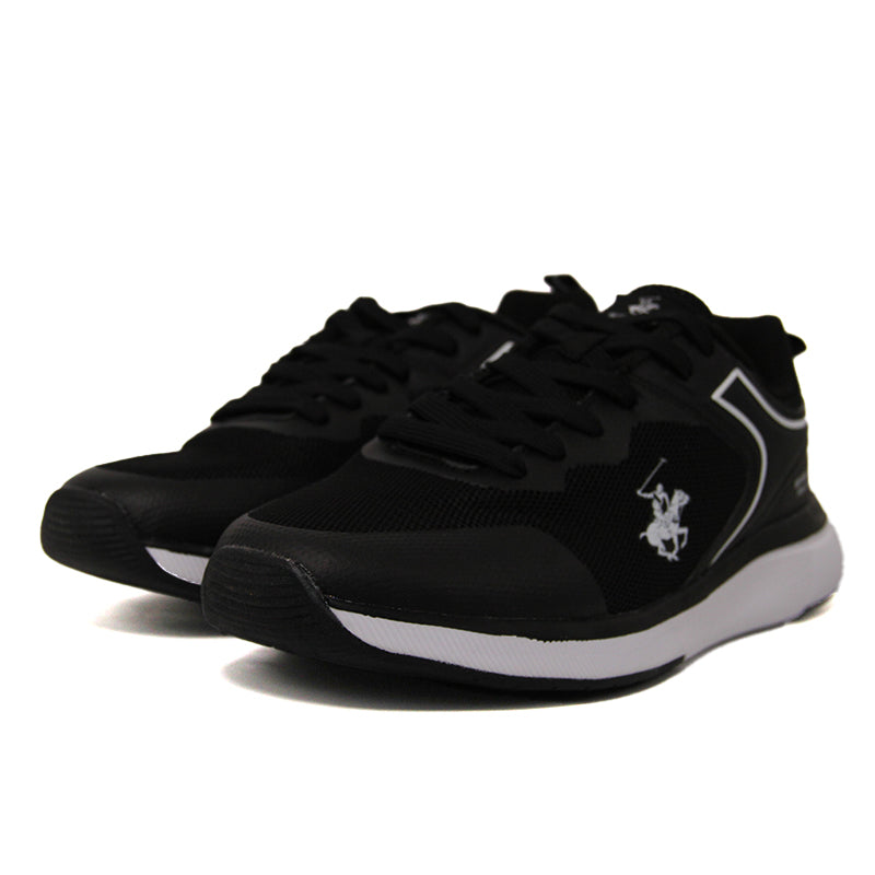 U.S.POLO MEN SHOES Size 42 ROM1099
