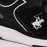 U.S.POLO MEN SHOES Size 42 ROM1099