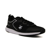 U.S.POLO MEN SHOES Size 44 ROM542