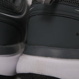 U.S POLO MEN SHOES Size 43 ROM692