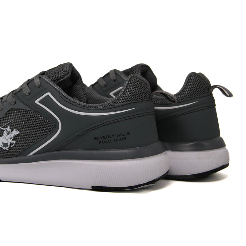 U.S.POLO MEN SHOES Size 44 ROM544