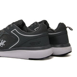U.S.POLO MEN SHOES Size 44 ROM544