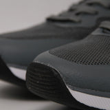 U.S.POLO MEN SHOES Size 44 ROM544