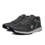 U.S POLO MEN SHOES Size 43 ROM692