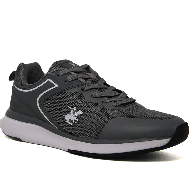 U.S POLO MEN SHOES Size 40 ROM330