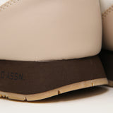 U.S.POLO MEN SHOES Size 44 ROM548