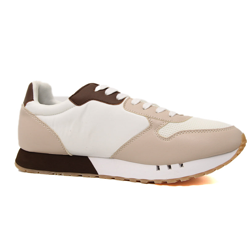 U.S.POLO MEN SHOES Size 44 ROM548