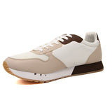 U.S.POLO MEN SHOES Size 44 ROM548