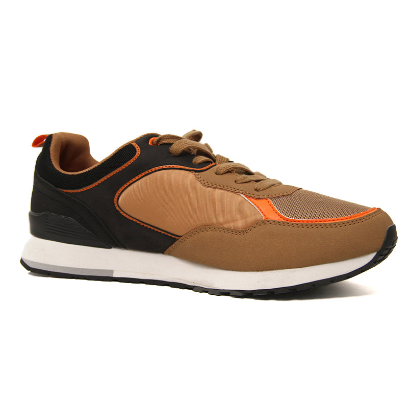 U.S.POLO MEN SHOES Size 44 ROM553