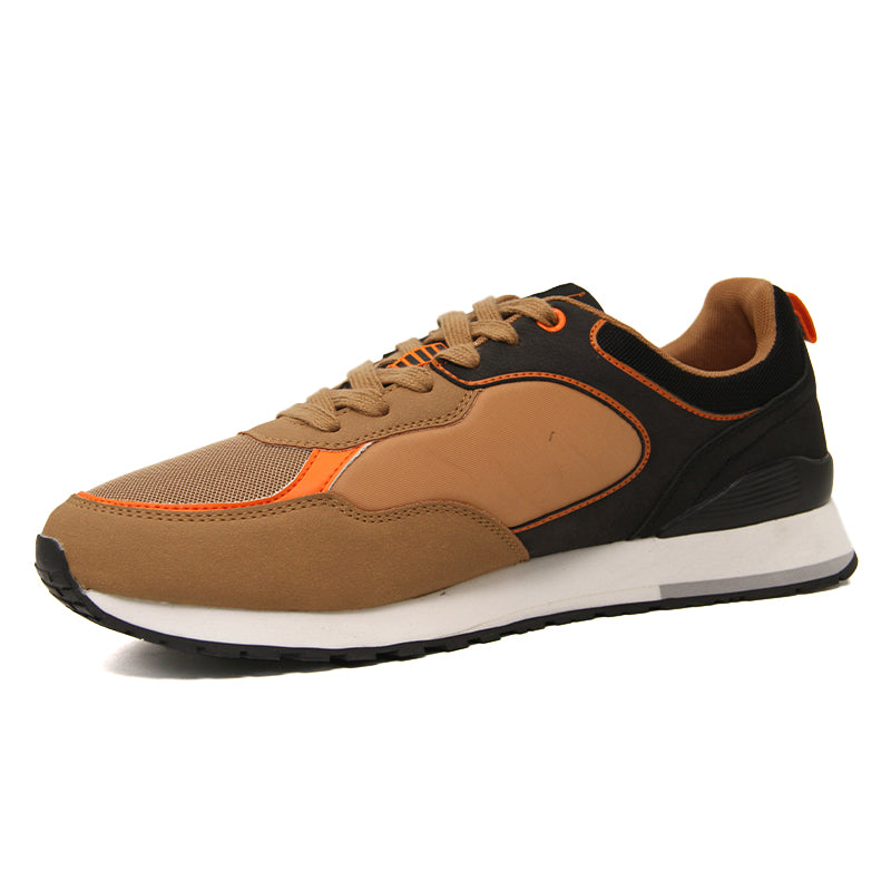 U.S.POLO MEN SHOES Size 44 ROM553
