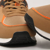 U.S.POLO MEN SHOES Size 44 ROM553