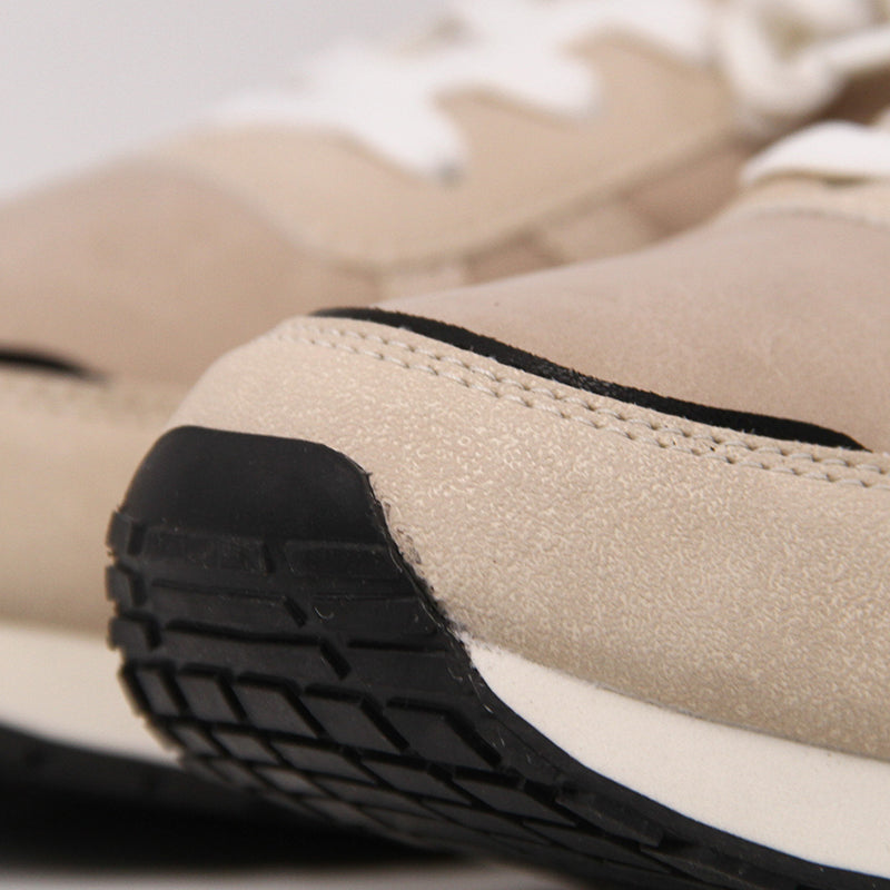 U.S.POLO MEN SHOES Size 44 ROM555