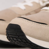 U.S.POLO MEN SHOES Size 44 ROM555