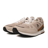 U.S.POLO MEN SHOES Size 44 ROM555