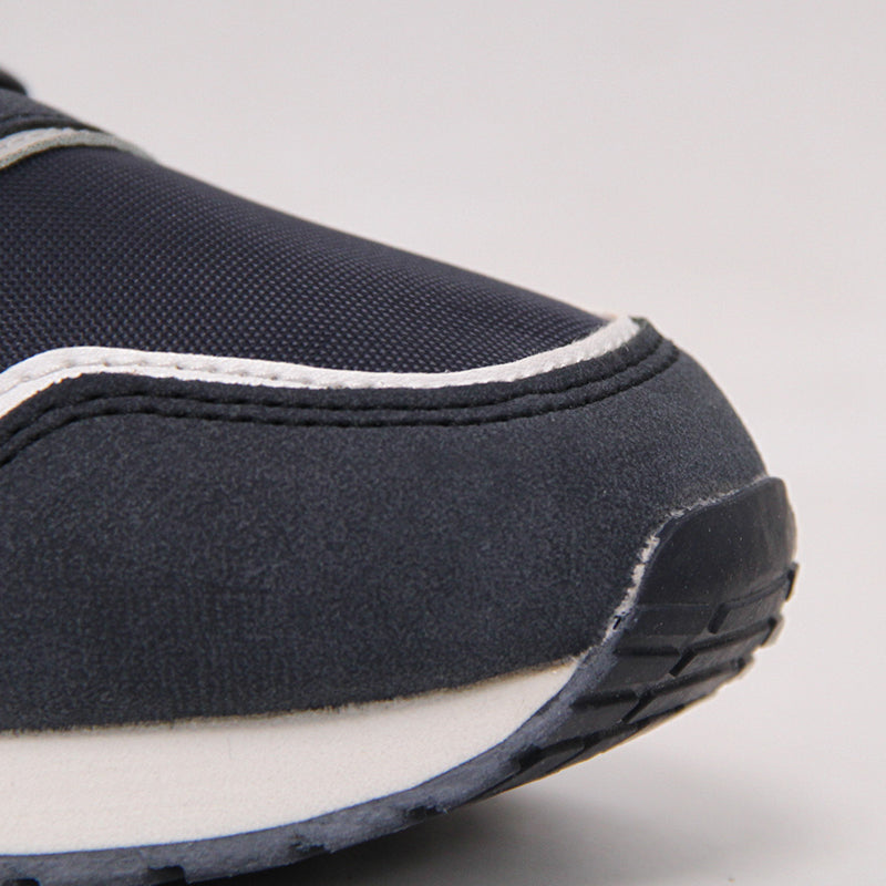 U.S.POLO MEN SHOES Size 44 ROM556