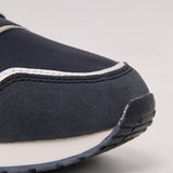 U.S.POLO MEN SHOES Size 44 ROM556