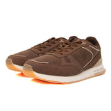 U.S.POLO MEN SHOES Size 44 ROM557