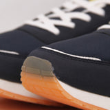 U.S.POLO MEN SHOES Size 44 ROM560