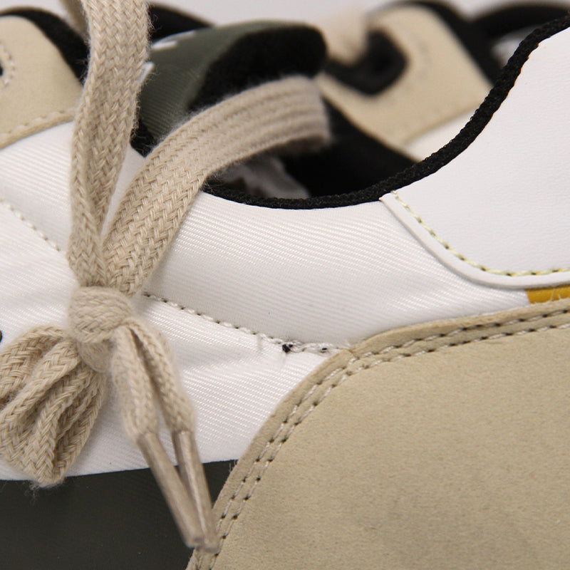U.S.POLO MEN SHOES Size 44 ROM562