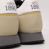 U.S.POLO MEN SHOES Size 44 ROM562