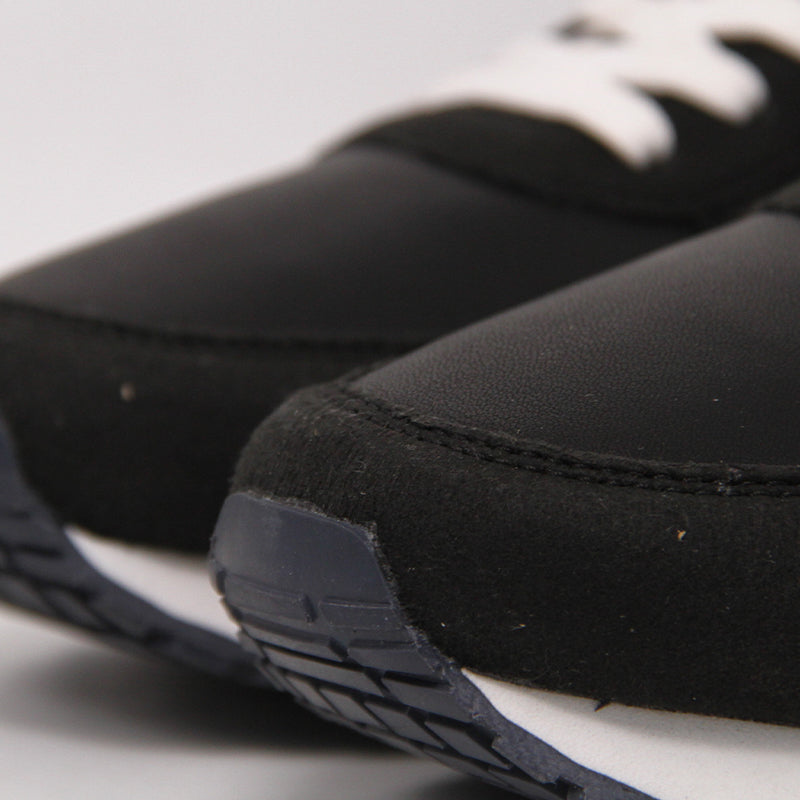 U.S.POLO MEN SHOES Size 44 ROM566
