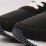 U.S.POLO MEN SHOES Size 44 ROM566