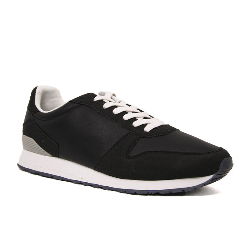 U.S.POLO MEN SHOES Size 44 ROM566