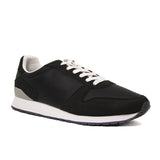 U.S.POLO MEN SHOES Size 44 ROM566