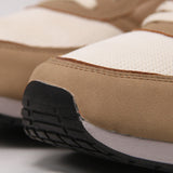 U.S.POLO MEN SHOES Size 44 ROM568