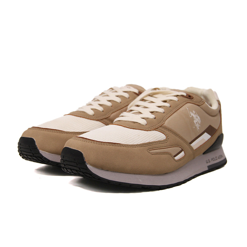 U.S.POLO MEN SHOES Size 44 ROM568