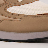 U.S.POLO MEN SHOES Size 44 ROM568