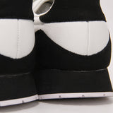 U.S.POLO MEN SHOES Size 44 ROM569