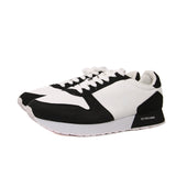 U.S.POLO MEN SHOES Size 44 ROM569