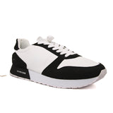 U.S.POLO MEN SHOES Size 44 ROM569