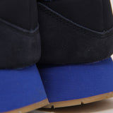 U.S.POLO MEN SHOES Size 44 ROM570