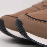 U.S.POLO MEN SHOES Size 44 ROM571