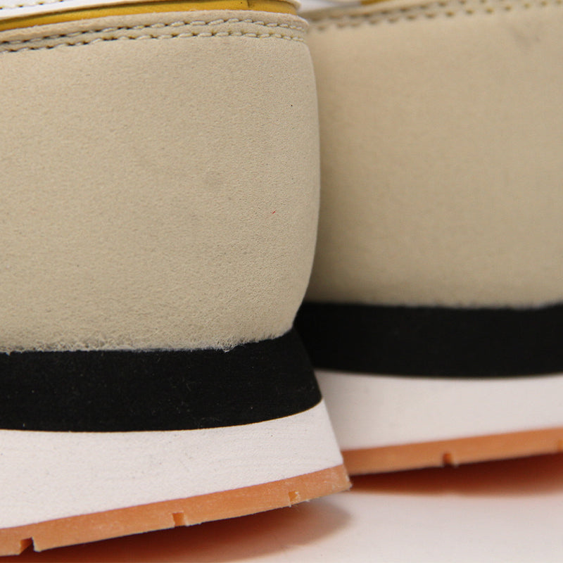 U.S.POLO MEN SHOES Size 44 ROM573