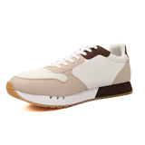 U.S.POLO MEN SHOES Size 45 ROM256