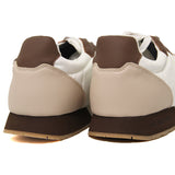 U.S.POLO MEN SHOES Size 45 ROM256
