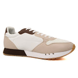 U.S.POLO MEN SHOES Size 45 ROM256