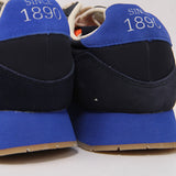 U.S.POLO MEN SHOES Size 45 ROM263