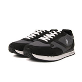 U.S.POLO MEN SHOES Size 45 ROM265