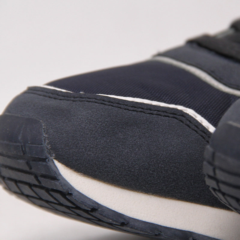 U.S.POLO MEN SHOES Size 45 ROM266