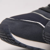 U.S.POLO MEN SHOES Size 45 ROM266