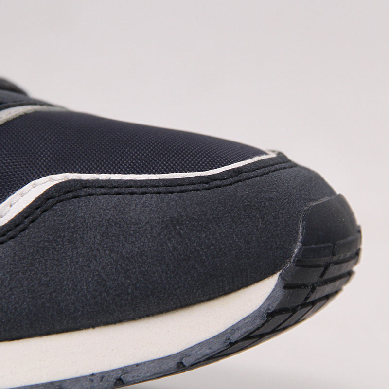 U.S.POLO MEN SHOES Size 45 ROM266