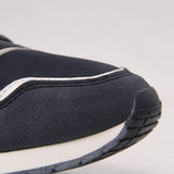 U.S.POLO MEN SHOES Size 45 ROM266